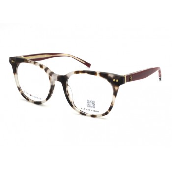 Armação Tommy Hilfiger TH2160 5DN 50-18