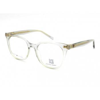 Armação Tommy Hilfiger TH2160 KB7 50-18