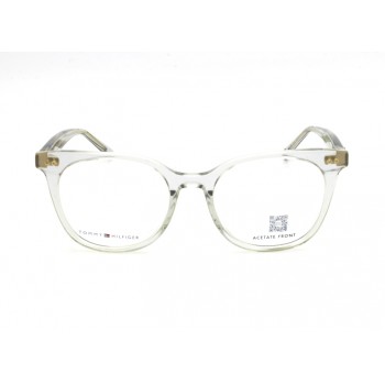 Armação Tommy Hilfiger TH2160 KB7 50-18