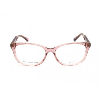 Armação Tommy Hilfiger TH2108 35J 53-15