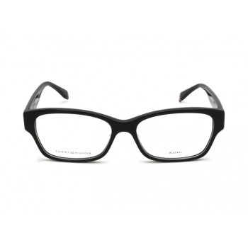 Armação Tommy Hilfiger TH2055 807 54-15