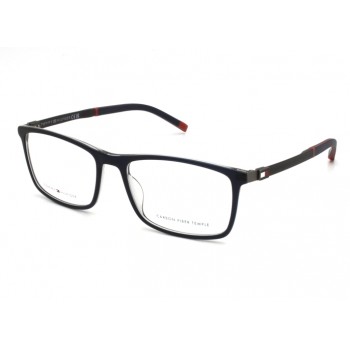 Armação Tommy Hilfiger TH2141 XW0 56-17