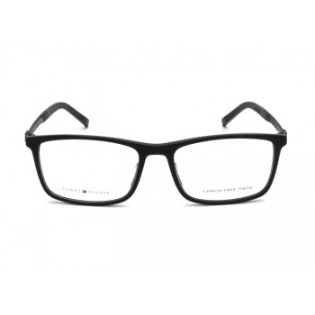 Armação Tommy Hilfiger TH2141 807 56-17