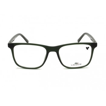 Armação Lacoste L2848 317 53-18