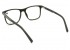 Armação Lacoste L2848 317 53-18