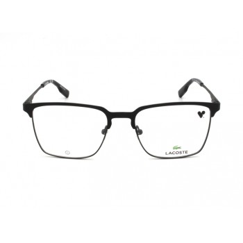 Armação Lacoste L2295 002 53-18