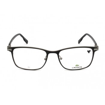 Armação Lacoste L2300 002 54-18