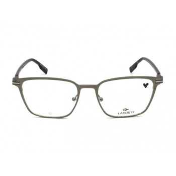 Armação Lacoste L2301 033 53-18