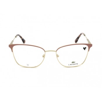 Armação Lacoste L2303 662 53-18 