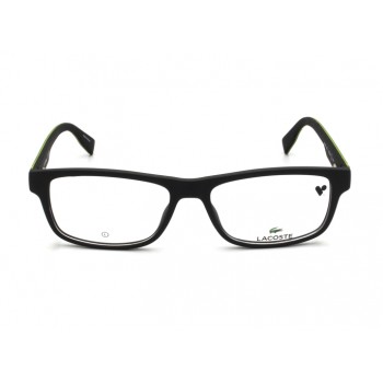 Armação Lacoste L2707N 002 55-16