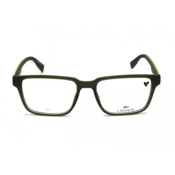 Armação Lacoste L2936 275 54-17