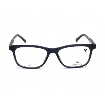 Armação Lacoste L2945 410 53-16