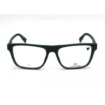 Armação Lacoste L2951 301 55-17
