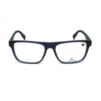 Armação Lacoste L2951 410 55-17