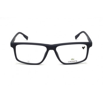 Armação Lacoste L2959 424 55-14