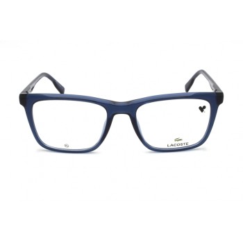 Armação Lacoste L2960 410 56-19