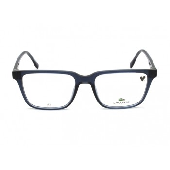 Armação Lacoste L2963 410 53-17