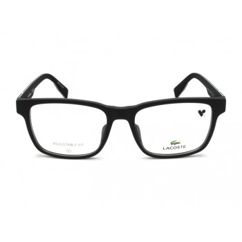 Armação Lacoste L2965 002 53-17
