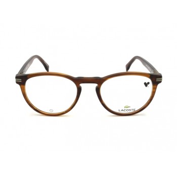 Armação Lacoste L2966 210 50-20