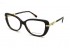 Armação Michael Kors FORMENTERA MK4125BU 3006 54-16