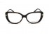 Armação Michael Kors FORMENTERA MK4125BU 3006 54-16