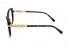 Armação Michael Kors FORMENTERA MK4125BU 3006 54-16