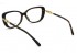 Armação Michael Kors FORMENTERA MK4125BU 3006 54-16
