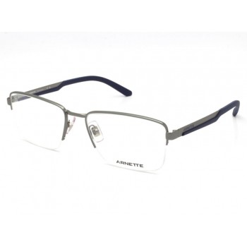 Armação Arnette WALLIE AN6143L 736 57-18
