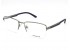 Armação Arnette WALLIE AN6143L 736 57-18