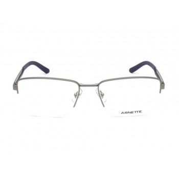 Armação Arnette WALLIE AN6143L 736 57-18