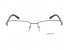 Armação Arnette WALLIE AN6143L 736 57-18