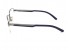 Armação Arnette WALLIE AN6143L 736 57-18