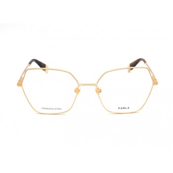 Armação Furla VFU587 08MZ 55-17
