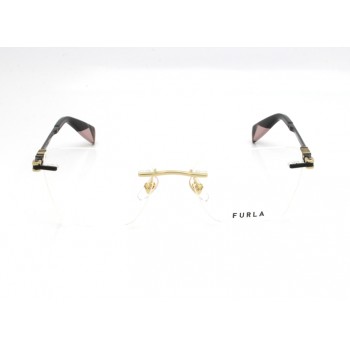 Armação Furla VFU773 0300 54-18