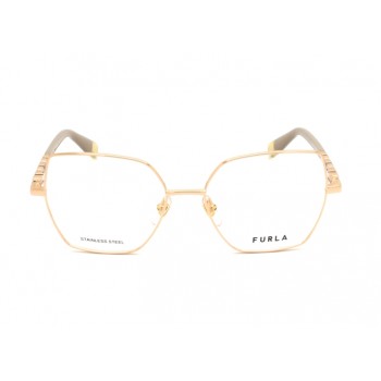 Armação Furla VFU835 08FC 54-16