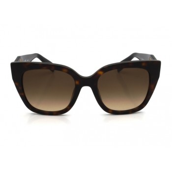 Óculos de Sol Furla SFU812 02BL 53-20