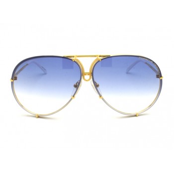 Óculos de Sol Porsche P8478 W 69-10