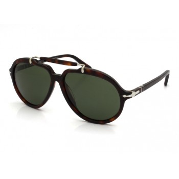 Óculos de Sol Persol SENNA 0202-S 24/31 57-13