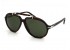 Óculos de Sol Persol SENNA 0202-S 24/31 57-13