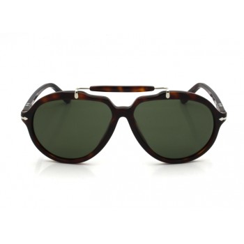 Óculos de Sol Persol SENNA 0202-S 24/31 57-13