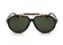 Óculos de Sol Persol SENNA 0202-S 24/31 57-13