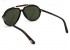 Óculos de Sol Persol SENNA 0202-S 24/31 57-13