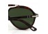 Óculos de Sol Persol SENNA 0202-S 24/31 57-13