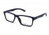 Armação Arnette A.T. 2.0 AN7262U 2762 54-17