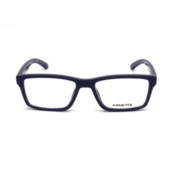 Armação Arnette A.T. 2.0 AN7262U 2762 54-17