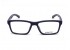 Armação Arnette A.T. 2.0 AN7262U 2762 54-17