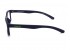 Armação Arnette A.T. 2.0 AN7262U 2762 54-17