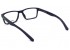 Armação Arnette A.T. 2.0 AN7262U 2762 54-17