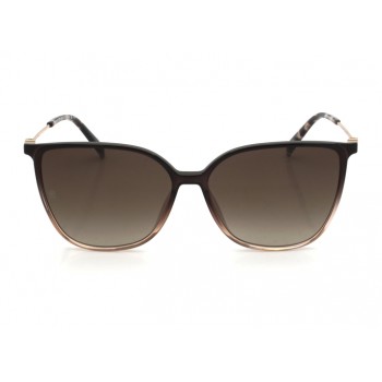 Óculos de Sol Tommy Hilfiger TH2095/S HAQHA 57-14
