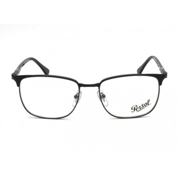 Armação Persol 1021-V 1078 55-18